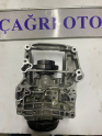 04B145208G YAĞ POMPASI SIFIR ORJİNAL 1.4 TDI CUS TOLEDO İBİZA