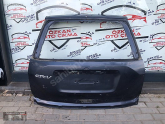 HONDA CR-V 2012 BAGAJ KAPAĞI ORJİNAL