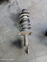 Oto Çıkma Parça / Fiat / Doblo / Alt Takım / Amortisör / Çıkma Parça 