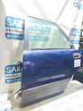 Oto Çıkma Parça / Volvo / S40 / Kaporta & Karoser / Sol Arka Kapı / Çıkma Parça 