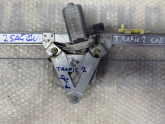 Oto Çıkma Parça / Renault / Trafic / Oto Cam / Cam Motoru / Çıkma Parça 