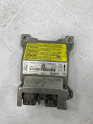 Ford Tourneo Connect Airbag Beyni 2T1T 14B321 AB