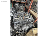 Oto Çıkma Parça / Land Rover / Range Rover / Motor / Motor (komple) / Çıkma Parça 