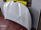 Oto Çıkma Parça / Renault / R 5 / Kaporta & Karoser / Kaput / Çıkma Parça 