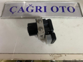 Oto Çıkma Parça / Volkswagen / Caddy / ABS / ABS Beyni / Çıkma Parça 