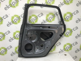 Oto Çıkma Parça / Audi / A3 / Kaporta & Karoser / Sağ Arka Kapı / Çıkma Parça 