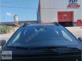 Oto Çıkma Parça / Dacia / Sandero / Oto Cam / Ön Cam / Çıkma Parça 