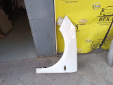 OPEL ASTRA K SOL ÖN ÇAMURLUK BEYAZ ÇIKMA ORJİNAL YEDEK PARÇA