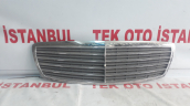 Oto Çıkma Parça / Mercedes / E Serisi / Kaporta & Karoser / Panjur / Çıkma Parça 