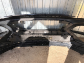 HYUNDAI KONA ÇIKMA ORJİNAL ÖN TAMPON