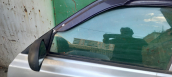 Oto Çıkma Parça / Hyundai / Accent / Kaporta & Karoser / Sol Ön Kapı / Çıkma Parça 