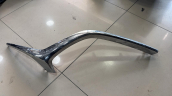 MAZDA 2 SOL PANJUR NİKELAJI D43N-507K1