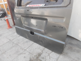 Oto Çıkma Parça / Mercedes / Vito / Kaporta & Karoser / Bagaj Kapağı / Çıkma Parça 