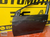 Oto Çıkma Parça / Renault / Megane / Kaporta & Karoser / Sağ Ön Kapı / Çıkma Parça 