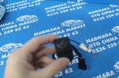 Oto Çıkma Parça / Mercedes / ML / Elektrik / Kamera / Çıkma Parça 