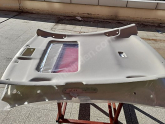 Oto Çıkma Parça / Honda / Civic / Koltuk & Döşeme / Tavan Döşemesi / Çıkma Parça 