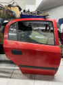 Oto Çıkma Parça / Opel / Astra / Kaporta & Karoser / Sağ Arka Kapı / Çıkma Parça 