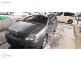 Oto Çıkma Parça / Toyota / Corolla / Kaporta & Karoser / Sol Ön Kapı / Çıkma Parça 