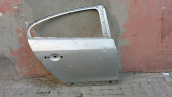 Oto Çıkma Parça / Renault / Fluence / Kaporta & Karoser / Kaput / Çıkma Parça 