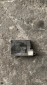 Mercedes w124 airbag sensörü
