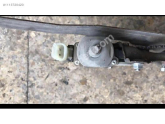 Oto Çıkma Parça / Hyundai / i20 / Oto Cam / Cam Krikosu / Çıkma Parça 