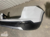 Oto Çıkma Parça / Seat / Ateca / Tampon / Arka Tampon / Çıkma Parça 