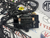 Oto Çıkma Parça / MG / HS / Elektrik / Elektrik Tesisatı / Çıkma Parça 