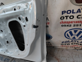 Oto Çıkma Parça / Volkswagen / Polo / Kaporta & Karoser / Sağ Ön Kapı / Çıkma Parça 