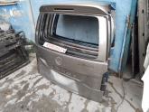 Oto Çıkma Parça / Volkswagen / Caddy / Kaporta & Karoser / Bagaj Kapağı / Çıkma Parça 
