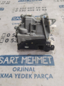 Oto Çıkma Parça / Audi / A4 / Kaporta & Karoser / Kapı Kilidi / Çıkma Parça 