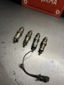 Oto Çıkma Parça / Renault / Kangoo / Motor / Enjektör / Çıkma Parça 