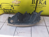 Oto Çıkma Parça / Opel / Corsa / Far & Stop / Sağ Ön Far / Çıkma Parça 