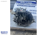 Oto Çıkma Parça / Peugeot / Partner / Şanzıman / Şanzıman Komple / Çıkma Parça 