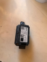 BMW SERIES 1 SEDAN (F40) 118I M Sport  792846102