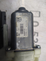 Oto Çıkma Parça / Volkswagen / Golf / Oto Cam / Cam Motoru / Çıkma Parça 