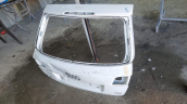 Oto Çıkma Parça / Audi / A4 / Kaporta & Karoser / Bagaj Kapağı / Çıkma Parça 