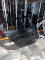 BMW G30 SAĞ ARKA KAPI ORJİNAL ÇIKMA PARÇA