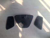 Oto Çıkma Parça / Opel / Astra / Teyp / Hoparlör / Çıkma Parça 