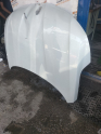Oto Çıkma Parça / Renault / Talisman / Kaporta & Karoser / Kaput / Çıkma Parça 