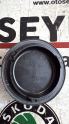 147354-00 opel astra j 1.6 far kapağı   (.)