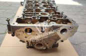 Oto Çıkma Parça / Volkswagen / Passat / Motor / Silindir Kapağı / Çıkma Parça 