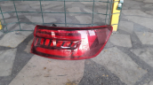 AUDI A4 KAYAR LED SAĞ STOP