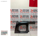 Oto Çıkma Parça / Temsa / Safir / Kaporta & Karoser / Arka Çamurluk / Çıkma Parça 