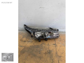 Oto Çıkma Parça / Toyota / Corolla / Far & Stop / Sol Ön Far / Çıkma Parça 