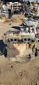 RENAULT 9 FAIRWAY 1.6 MOTOR