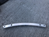 MERCEDES C SERİ W206 TAMPON DEMİR BRAKETİ 2066201900