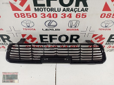 Oto Çıkma Parça / Toyota / Hilux / Tampon / Ön Tampon / Çıkma Parça 
