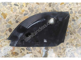 Oto Çıkma Parça / Citroen / Berlingo / Ayna / Ayna Kapağı / Çıkma Parça 