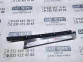 Oto Çıkma Parça / Bmw / 3 Serisi / Kaporta & Karoser / Kapı Direği / Çıkma Parça 