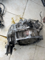 Oto Çıkma Parça / Opel / Insignia / Şanzıman / Şanzıman Komple / Çıkma Parça 